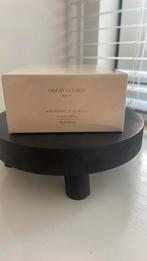 Hydrogel eye mask olcay gulsen beauty (€24,95), Sieraden, Tassen en Uiterlijk, Ophalen of Verzenden, Nieuw, Ogen, Verzorging