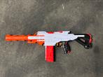 NERF automatisch geweer, Ophalen of Verzenden, Gebruikt