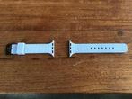 Horloge bandje  voor Apple Watch, 40 mm, Ophalen of Verzenden, Nieuw
