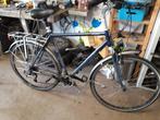 KOGA Herenfiets koopje., Fietsen en Brommers, Overige merken, Gebruikt, 53 tot 57 cm, Ophalen