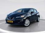 Nissan Micra 1.0 IG-T Acenta 2022 | R-343-SL, Auto's, Nissan, Voorwielaandrijving, Gebruikt, Euro 6, 4 cilinders