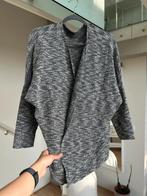 Atmosphere Cardigan, Kleding | Dames, Jassen | Winter, Maat 38/40 (M), Atmosphere, Ophalen of Verzenden, Zo goed als nieuw