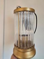 Bold Monkey Tafellamp - nieuw, Ophalen, Nieuw, Modern