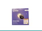 Tile bluetooth tracker, Ophalen of Verzenden, Nieuw