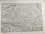 Hertogdom Luxemburg, Luxemburg, Colom, 1660. Zeldzaam, Antiek en Kunst, Verzenden