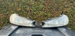 Ford Mondeo Mk2 koplampen zeer nette staat!, Ophalen