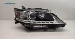 Lexus RX RX350 RX450H L2 Xenon Led Koplamp rechts