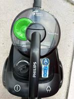 Philips Stofzuiger FC8769/91 - PowerPro Eco, Ophalen, Gebruikt, Stofzuiger, Minder dan 1200 watt
