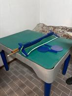 Speeltafel voor kinderen/jongeren, Kinderen en Baby's, Ophalen, Gebruikt