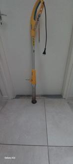 Gloria Thermoflamm Bio Electro Onkruidverwijderaar, Ophalen of Verzenden, Gebruikt, Gloria