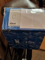 Grohe Bediningspanel en Vlottekraan 7, Doe-het-zelf en Verbouw, Sanitair, Ophalen of Verzenden