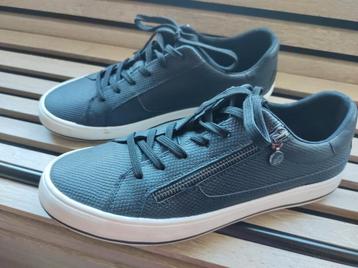 s.Oliver Sneaker - Maat 42 - Nieuw beschikbaar voor biedingen