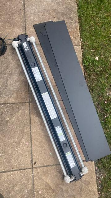 Juwel Multilux Led beschikbaar voor biedingen