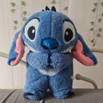 Stitch, Ophalen of Verzenden, Nieuw, Overige typen
