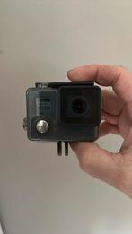 GoPro HERO+ Action Camera, Ophalen, Gebruikt, GoPro