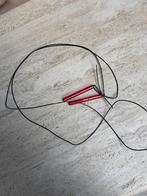 Speed Rope - CrossFit, Ophalen, Nieuw, Armen, Overige typen