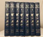 Spectrum dieren encyclopedie, Boeken, Encyclopedieën, Ophalen, Zo goed als nieuw, Dieren