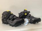 Nieuwe Mavic Scree MTB schoenen, Heren, Schoenen, Nieuw, Overige maten