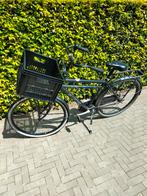 Cortina  herenfiets 28 inch, Ophalen, Gebruikt, Overige merken