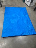 Boxkleed. Speelkleed 137x195, Ophalen, Gebruikt