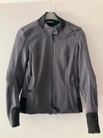 NIEUW! Alpinestars motorjas mt. S, Ophalen, Jas | textiel, Nieuw zonder kaartje, Alpinestars