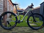 ORBEA OIZ M30 mt: L, Fietsen en Brommers, Overige merken, Gebruikt, Fully, Heren