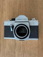 Praktica L - body, Verzenden, Gebruikt, Spiegelreflex, Overige Merken