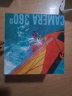 Nieuwe 360 Camera - Nooit Gebruikt!, Ophalen, Nieuw, Overige merken