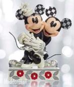 Mickey & Minnie 100 Years of Wonder Retired 6013198, Verzamelen, Disney, Nieuw, Mickey Mouse, Ophalen of Verzenden, Beeldje of Figuurtje