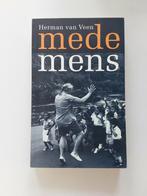 Herman van Veen : Medemens 🆕️, Ophalen of Verzenden, Nieuw