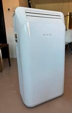 Airco Evolar 3in1, Witgoed en Apparatuur, Airco's, Ventileren, 3 snelheden of meer, Ophalen of Verzenden, Zo goed als nieuw
