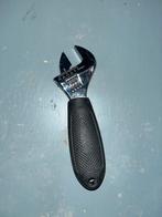 Nieuwe verstelbare moersleutel, Ophalen of Verzenden, Nieuw