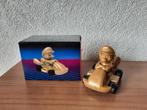 McDonald's Happymeal Nintendo Gouden Mario 2024, Ophalen of Verzenden