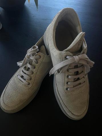 Filling Pieces sneakers grijs maat 39 beschikbaar voor biedingen