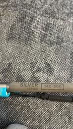 Duotone Silver series 140-200, Surfcenter, Aloha@surfcenter.nl, Roegeweg 1