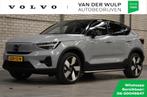 Volvo EC40 Extended Plus 252pk/82kWh | Trekhaak | Running Bo, Automaat, Achterwielaandrijving, 24 maanden, Origineel Nederlands