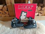 Roces ice skates noren. Nieuw in doos. Nwpr. € 100,- Mt. 37, Overige merken, Nieuw, Ophalen of Verzenden, Noren