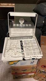 Ikea Vaxer Kweekbak set (Gratis op te halen of verzenden), Ophalen of Verzenden, Gebruikt, Kweekbak