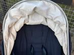 Joolz kinderwagen, Ophalen, Gebruikt, Combiwagen, Overige merken