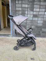 Easywalker Mini Buggy - Compact en Lichtgewicht!, Ophalen of Verzenden, Gebruikt, Overige merken, Zonnekap