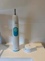 Philips Sonicare HX6220, Ophalen of Verzenden, Gebruikt, Tandenborstel