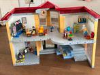 Playmobil school, Kinderen en Baby's, Speelgoed | Playmobil, Complete set, Gebruikt, Ophalen of Verzenden