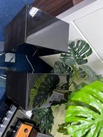 KEF R3 Speaker set, Overige merken, Ophalen of Verzenden, Zo goed als nieuw, N.v.t