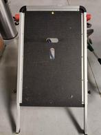Handige trap / ladder - Opvouwbaar, Ophalen, Nieuw, Opvouwbaar of Inschuifbaar, Minder dan 2 meter