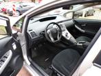 Toyota Prius 1.8 Comfort CAMERA NAVIGATIE TELEFOON CRUISECON, Gebruikt, 1340 kg, 4 cilinders, Origineel Nederlands