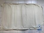 Hemel voor Mercedes-Benz W124 T-model (S124) zonder schuifda, Ophalen, Gebruikt, -, -