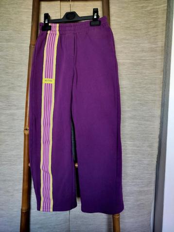 Shoeby broek maat 134-140 beschikbaar voor biedingen