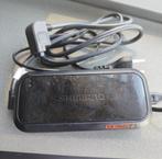 Shimano ec-e6002 batterij lader, Ophalen, Gebruikt