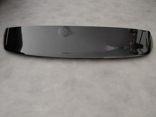 Originele GTI spoiler Volkswagen Golf 7, Auto diversen, Tuning en Styling, Ophalen