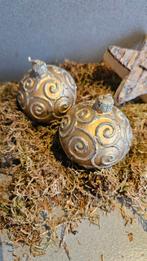 Kaarsen, Ophalen of Verzenden, Nieuw